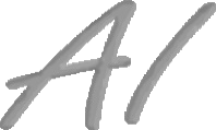 Logo AI