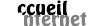 Logo AI