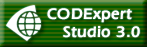 Codexpert Studio 3.0